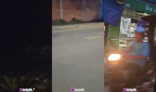 jollyirl's Stream - Aug 8, 2026, 10:06 PM