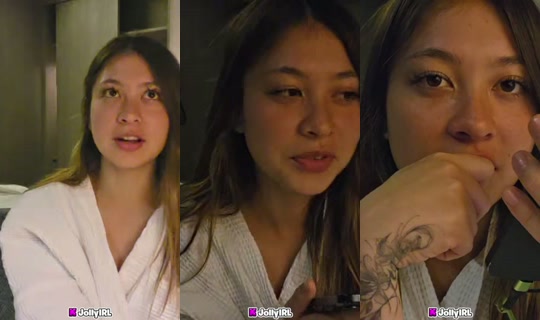 jollyirl's Stream - Sep 6, 2026, 1:13 PM