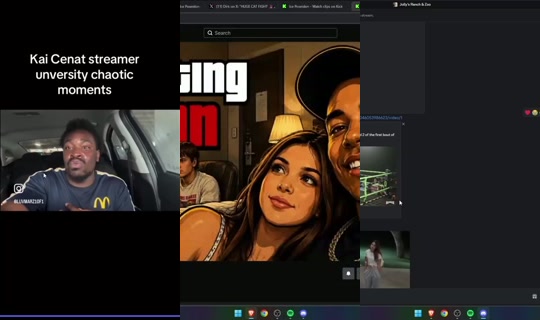 jollyrancherzoo's Stream - Jul 29, 2026, 11:11 AM