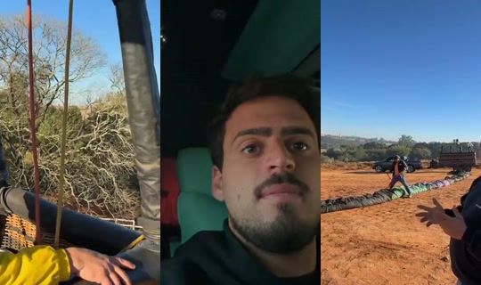 jonvlogs's Stream - Jul 21, 2026, 11:13 AM