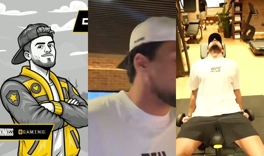 jonvlogs's Stream - Jul 25, 2026, 8:09 PM