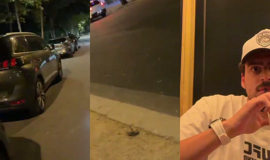 jonvlogs's Stream - Jul 25, 2026, 9:51 PM