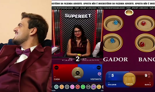 Stream de jonvlogs – 28 juil. 2026, 22:51