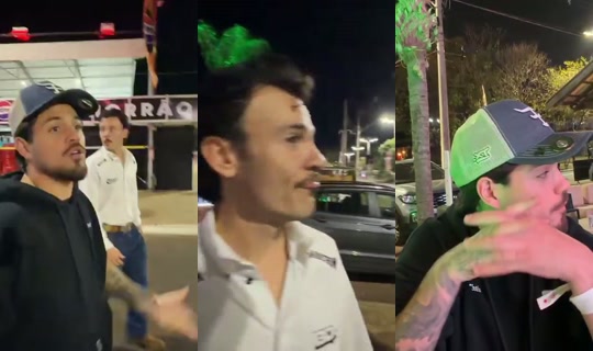 Stream von jonvlogs – 26. Aug. 2026, 7:44
