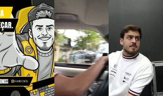 jonvlogs's Stream - Aug 30, 2026, 7:11 PM