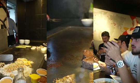 jonvlogs's Stream - Aug 30, 2026, 10:33 PM