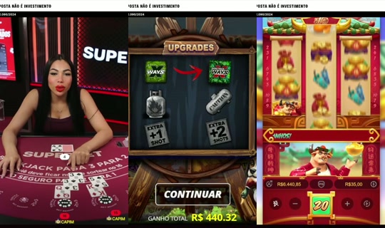 jonvlogs's Stream - Aug 31, 2026, 1:55 AM