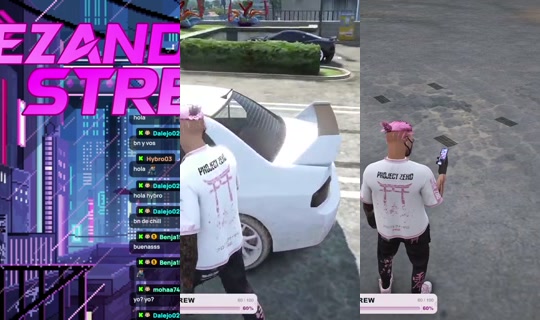 jotacanario's Stream - Oct 26, 2026, 6:58 PM