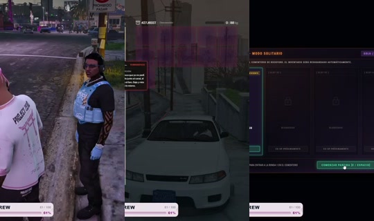 jotacanario's Stream - Oct 26, 2026, 8:39 PM