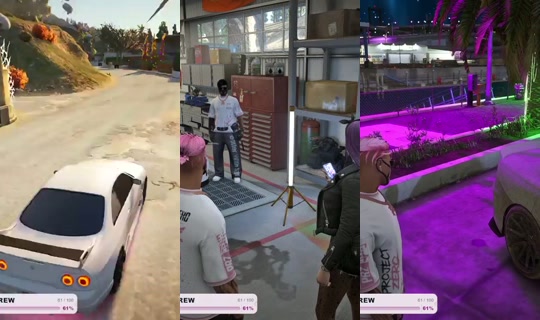 jotacanario's Stream - Oct 26, 2026, 9:30 PM
