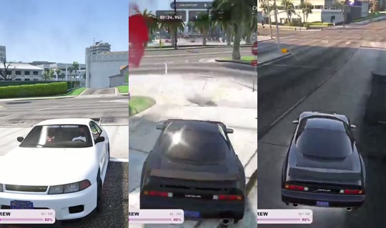 jotacanario's Stream - Oct 27, 2026, 12:02 AM