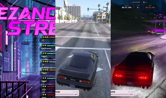 jotacanario's Stream - Oct 28, 2026, 4:56 PM