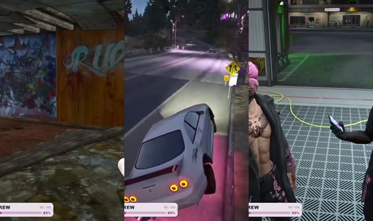 Stream di jotacanario - 28 ott 2026, 19:29