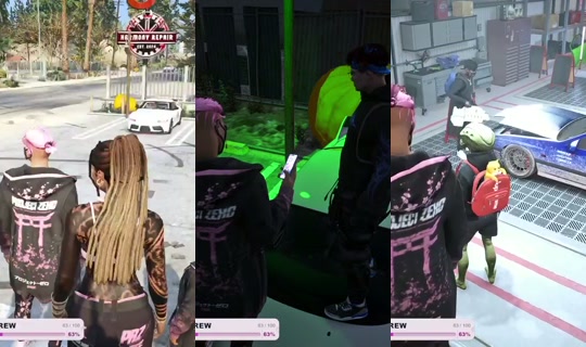 Live de jotacanario - 28 de out. de 2026, 22:01