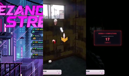 jotacanario's Stream - Oct 29, 2026, 4:18 PM