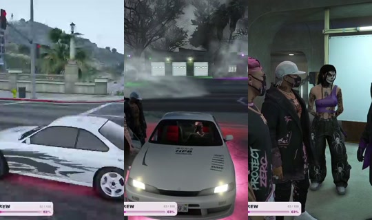 jotacanario's Stream - Oct 29, 2026, 8:32 PM