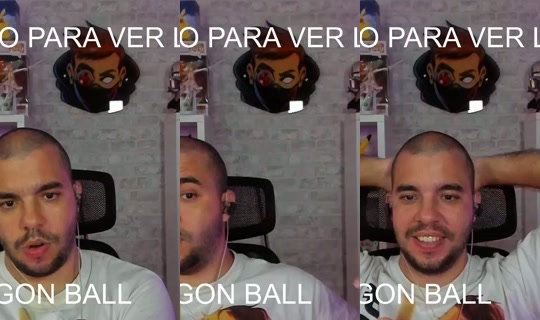 Stream di jotacanario - 29 ott 2026, 23:04