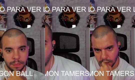 Stream di jotacanario - 29 ott 2026, 23:55