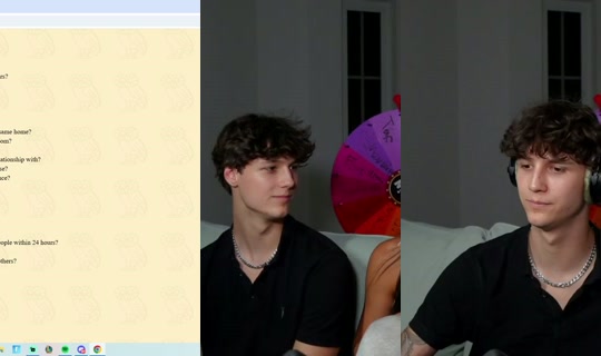 jrakey's Stream - Jul 26, 2026, 3:14 AM