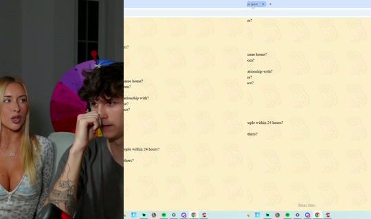 Stream ni jrakey - Hul 29, 2026, 1:14 AM