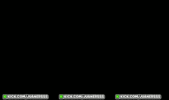juanersss's Stream - Jul 27, 2026, 5:17 AM