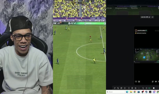 juanferlamata's Stream - Aug 8, 2026, 11:16 PM