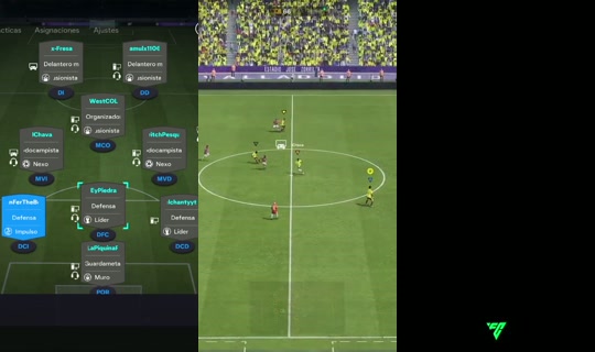 juanferlamata's Stream - Aug 9, 2026, 12:06 AM