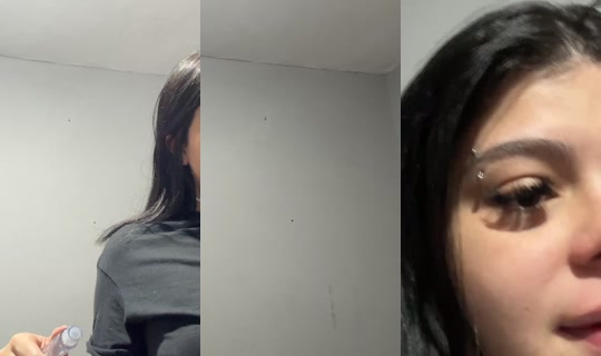 jucamaraa's Stream - Jul 12, 2026, 3:10 AM