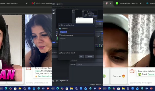 jucamaraa's Stream - Jul 15, 2026, 7:32 PM