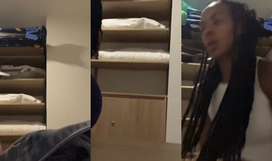julilive's Stream - Jul 25, 2026, 11:54 PM