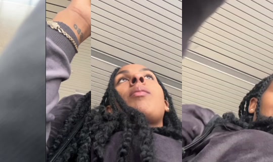 julilive's Stream - Jul 26, 2026, 11:53 AM
