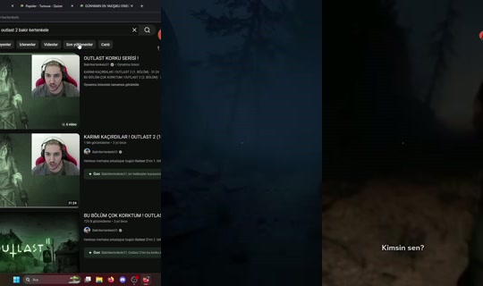 jupiter1202's Stream - Jul 26, 2026, 3:30 AM