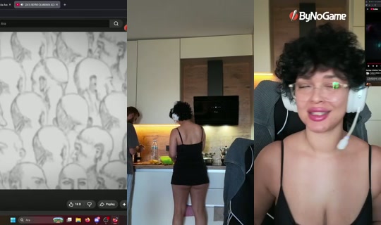 Stream ni jupiter1202 - Hul 31, 2026, 4:17 PM