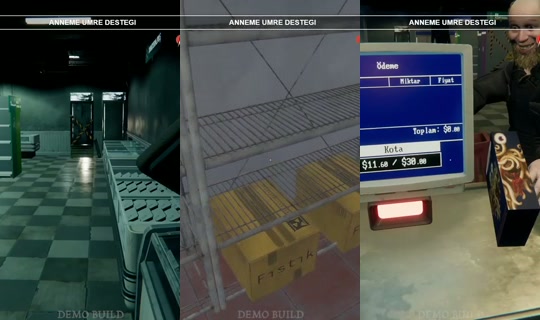 jupiter1202's Stream - Aug 6, 2026, 9:18 AM