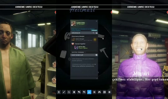 jupiter1202's Stream - Aug 10, 2026, 7:43 PM