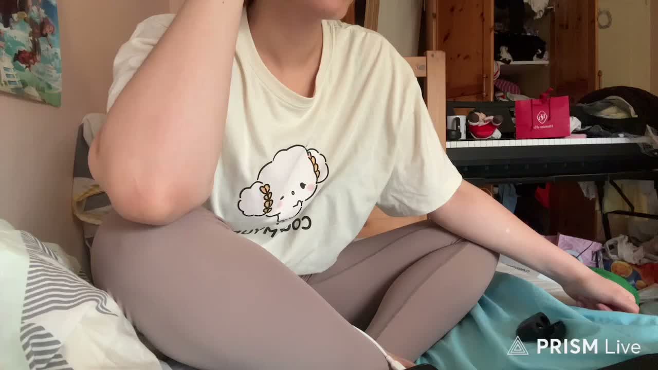 kaellyn