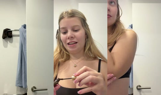 kailasmith's Stream - Jul 28, 2026, 12:40 AM