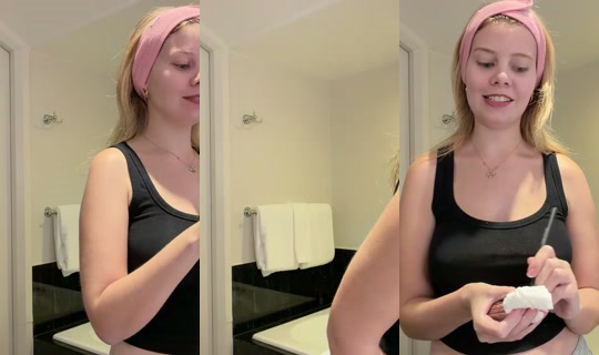kailasmith's Stream - Jul 31, 2026, 9:29 AM