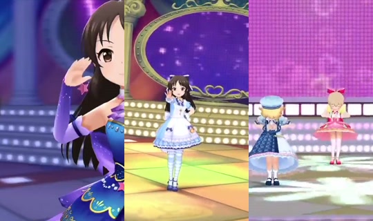 kanzaki_ranko's Stream - Sep 21, 2026, 2:17 AM