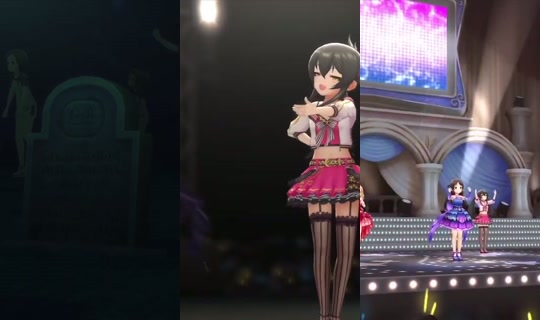 kanzaki_ranko's Stream - Sep 21, 2026, 7:22 AM