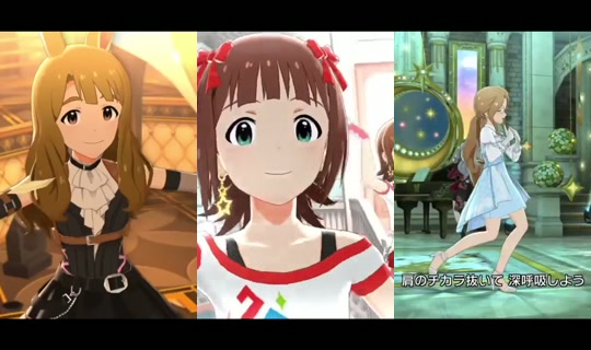kanzaki_ranko's Stream - Sep 21, 2026, 11:35 AM