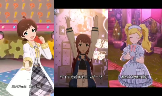 kanzaki_ranko's Stream - Sep 21, 2026, 1:16 PM