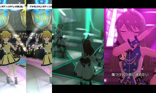 بث kanzaki_ranko - 21 سبتمبر 2026، 2:07 م