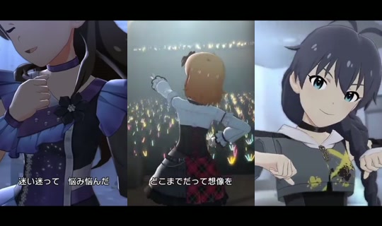 بث kanzaki_ranko - 21 سبتمبر 2026، 6:20 م