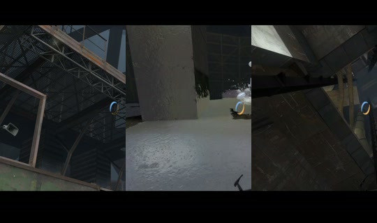 Live de karachenskaya - 8 de ago. de 2026, 22:33