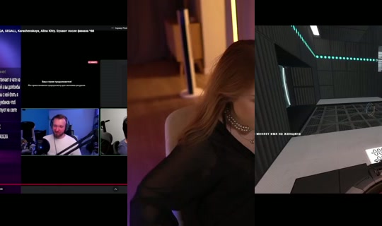 Stream ni karachenskaya - Ago 11, 2026, 12:19 AM
