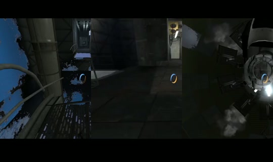 Stream di karachenskaya - 11 ago 2026, 2:00