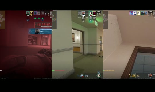 Stream di karachenskaya - 23 ago 2026, 22:39