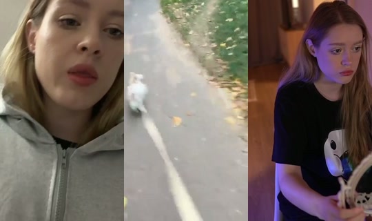 Stream di karachenskaya - 24 ago 2026, 15:07