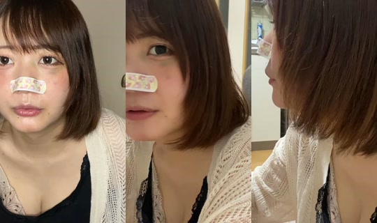 kariko2525's Stream - Jul 26, 2026, 9:06 AM